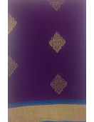 COIMBATORE KORA COTTON SAREE 620 MTS