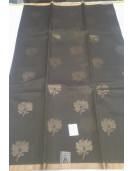 COIMBATORE KORA COTTON SAREE 620 MTS