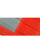 SAREES COIMBATORE SILK TAMIL THARI