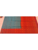 SAREES COIMBATORE SILK TAMIL THARI