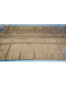 SOFT SILK SAREE WITH BLOUSE