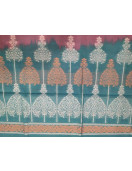 SAREES NEGAMAM WITH BLOUSE