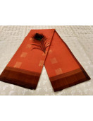 COIMBATORE KORA COTTON SAREE 620 MTS