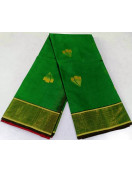 COIMBATORE KORA COTTON SAREE 620 MTS