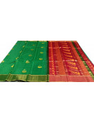 COIMBATORE KORA COTTON SAREE 620 MTS
