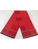 COIMBATORE KORA COTTON SAREE 620 MTS