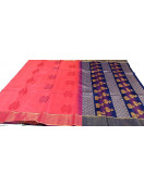 COIMBATORE KORA COTTON SAREE 620 MTS