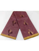 COIMBATORE KORA COTTON SAREE 620 MTS