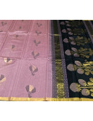 COIMBATORE KORA COTTON SAREE 620 MTS
