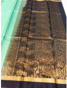 COIMBATORE KORA COTTON SAREE 620 MTS