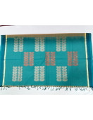 SAREES NEGAMAM WITH BLOUSE
