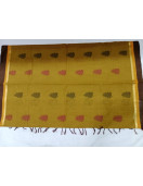 SAREES NEGAMAM WITH BLOUSE