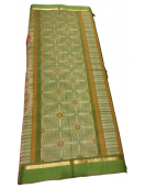 SAREES NEGAMAM WITH BLOUSE