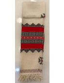 PL Thoda Embroider Shawl