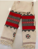 PL Thoda Embroider Shawl