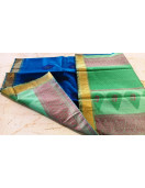 COIMBATORE KORA COTTON SAREE 620 MTS