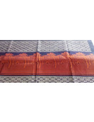 SAREES NEGAMAM WITH BLOUSE