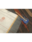 SAREES NEGAMAM WITH BLOUSE