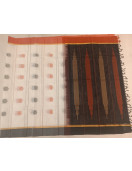 SAREES NEGAMAM WITH BLOUSE