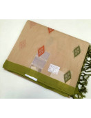 SAREES NEGAMAM WITH BLOUSE