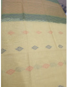 SAREES NEGAMAM WITH BLOUSE