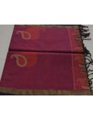SAREES NEGAMAM WITH BLOUSE