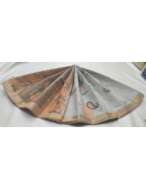 SAREES NEGAMAM WITH BLOUSE