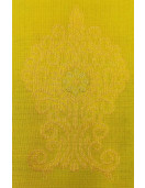 SOFT SILK SAREE WITH BLOUSE