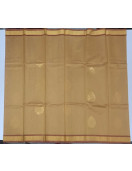 COIMBATORE KORA COTTON SAREE 620 MTS
