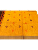 SAREES NEGAMAM WITH BLOUSE