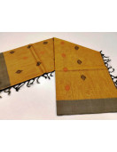 SAREES NEGAMAM WITH BLOUSE