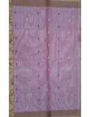 SAREES NEGAMAM WITH BLOUSE
