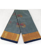 COIMBATORE KORA COTTON SAREE 620 MTS