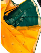 COIMBATORE KORA COTTON SAREE 620 MTS
