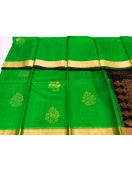 COIMBATORE KORA COTTON SAREE 620 MTS