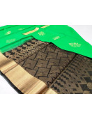 COIMBATORE KORA COTTON SAREE 620 MTS