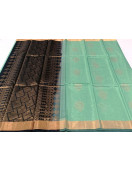 COIMBATORE KORA COTTON SAREE 620 MTS