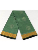 COIMBATORE KORA COTTON SAREE 620 MTS