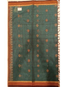 SAREES NEGAMAM WITH BLOUSE
