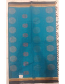 SAREES NEGAMAM WITH BLOUSE