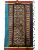 SAREES NEGAMAM WITH BLOUSE