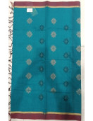 SAREES NEGAMAM WITH BLOUSE