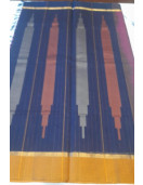 SAREES NEGAMAM WITH BLOUSE