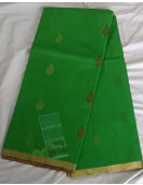 COIMBATORE KORA COTTON SAREE 620 MTS