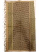SAREES NEGAMAM WITH BLOUSE