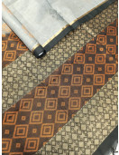 SAREES NEGAMAM WITH BLOUSE