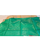SOFT SILK SAREE WITH BLOUSE