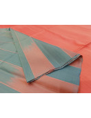 SOFT SILK SAREE WITH BLOUSE