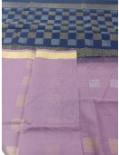 COIMBATORE KORA COTTON SAREE 620 MTS