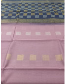 COIMBATORE KORA COTTON SAREE 620 MTS